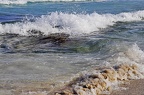 059 - Cala Rajada beach