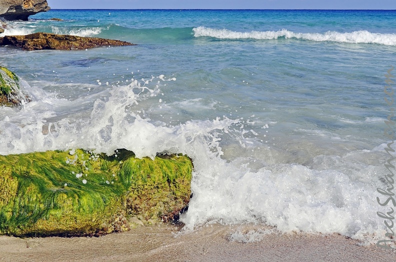 061 - Cala Rajada beach.jpg