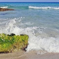 061 - Cala Rajada beach