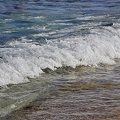 062 - Cala Rajada beach