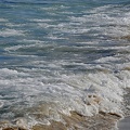 063 - Cala Rajada beach