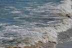 063 - Cala Rajada beach