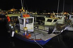 111 - Cala Rajada harbour evening