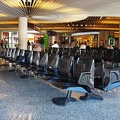 01 - Palma airport