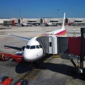 03 - Palma airport