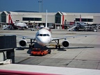 06 - Palma airport
