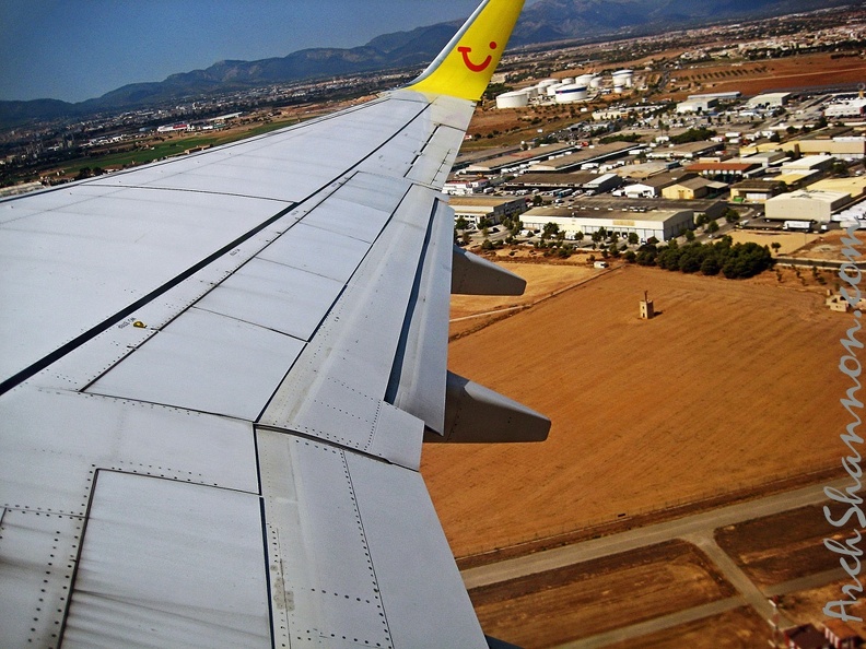 14 - Palma runway.jpg