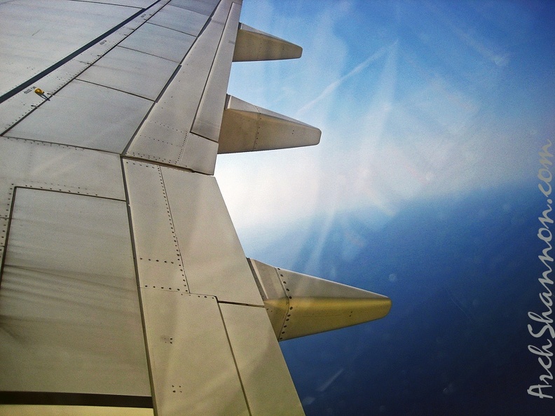 20 - flight to germany.jpg