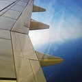 20 - flight to germany