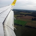32 - flight to germany