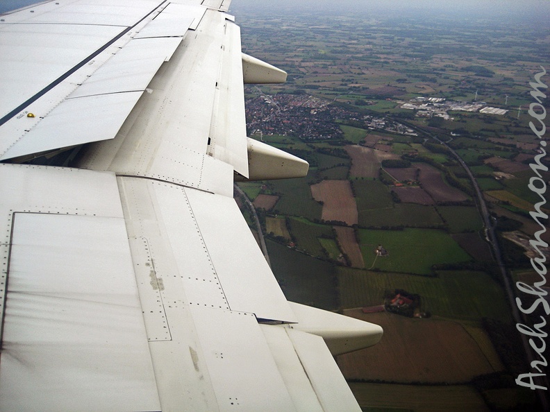 31 - flight to germany.jpg