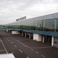 35 - muenster airport