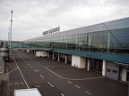 35 - muenster airport