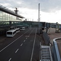 36 - muenster airport
