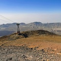 035 - plateau at 3555 m