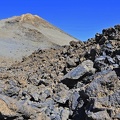 039 - plateau at 3555 m