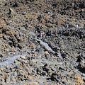 038 - plateau at 3555 m