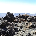 042 - plateau at 3555 m