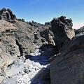 044 - plateau at 3555 m