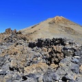 047 - plateau at 3555 m