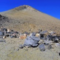 049 - plateau at 3555 m