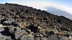 051 - plateau at 3555 m