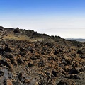 052 - plateau at 3555 m