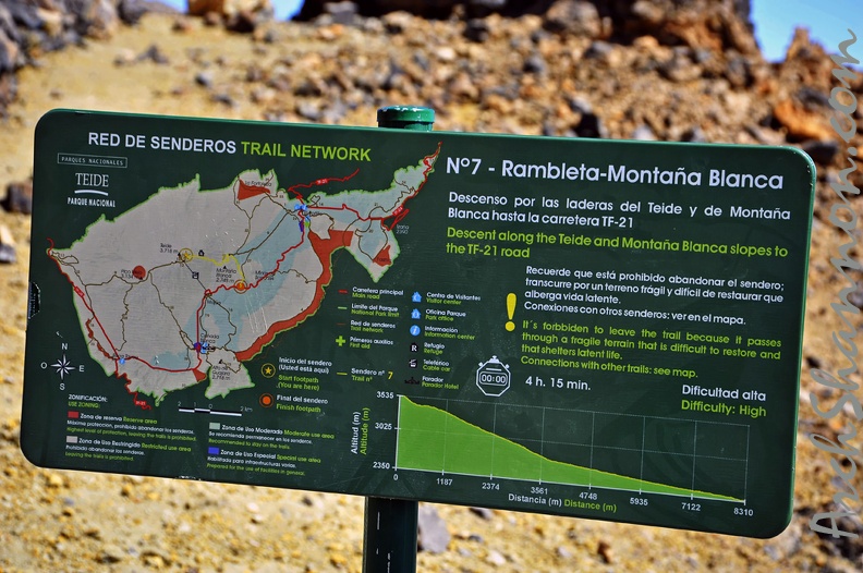 053 - hiking trail 7 - rambleta to montana blanca.jpg