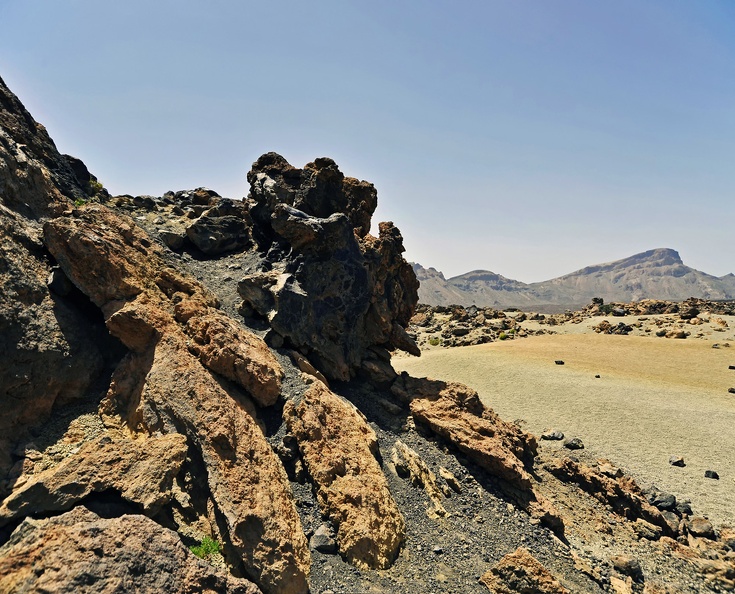 066 - mirador minas de san jose norte.jpg