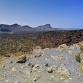 069 - mirador minas de san jose norte
