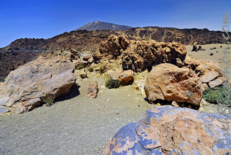 076 - mirador minas de san jose norte