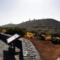 007 - from puerto de la cruz to izana observatory