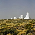 011 - izana observatory