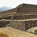 048 - piramides de gueimar