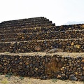 047 - piramides de gueimar