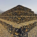 051 - piramides de gueimar