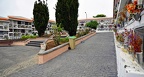 085 - cementerio fasnia