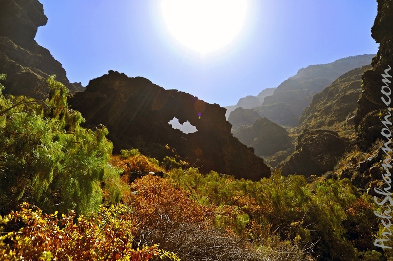 32 - masca canyon - way there.jpg