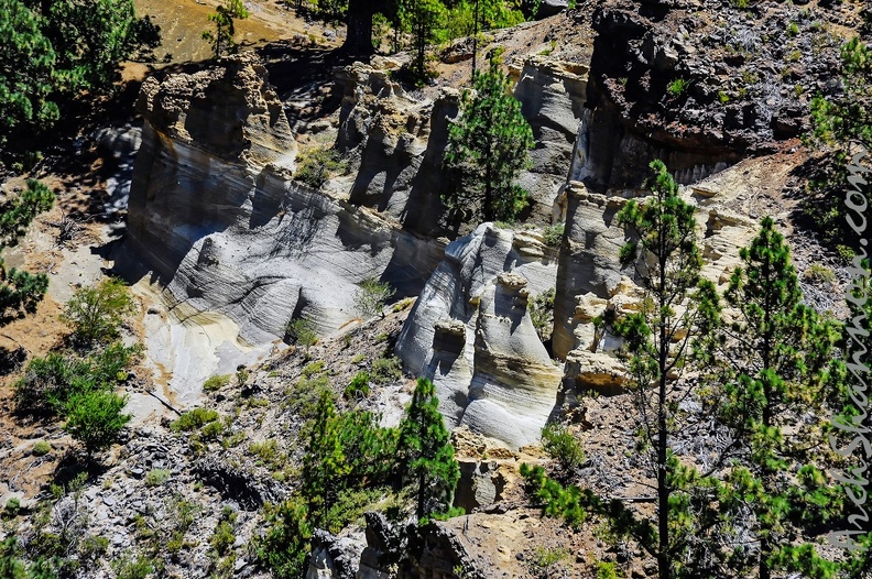 18 - from paisaje lunar to vilaflor.jpg