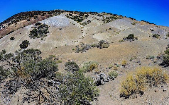 20 - sendero 20