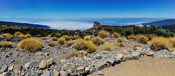 23 - sendero 14