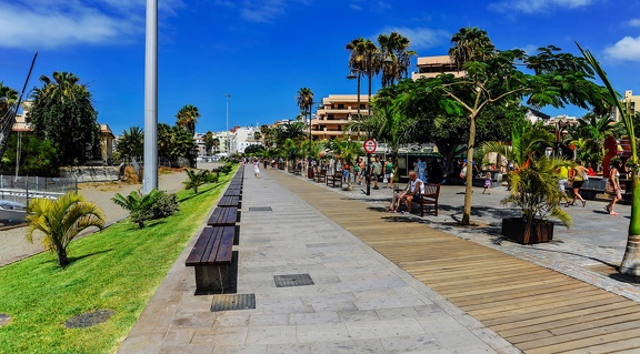 04 - los cristianos