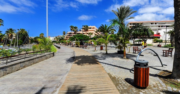 03 - los cristianos