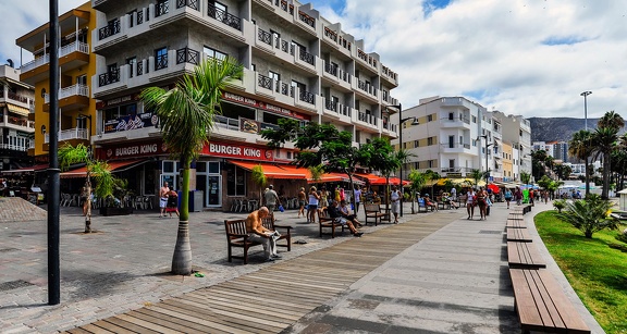 06 - los cristianos