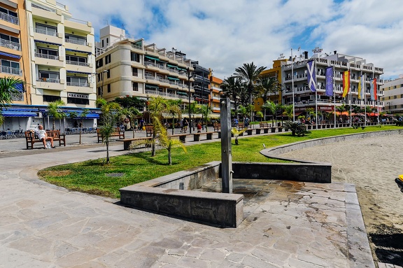07 - los cristianos
