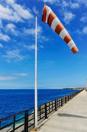 13 - los cristianos