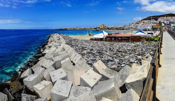 17 - los cristianos