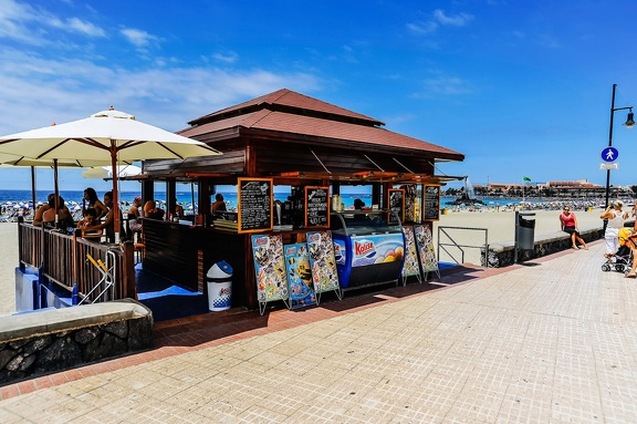 21 - los cristianos