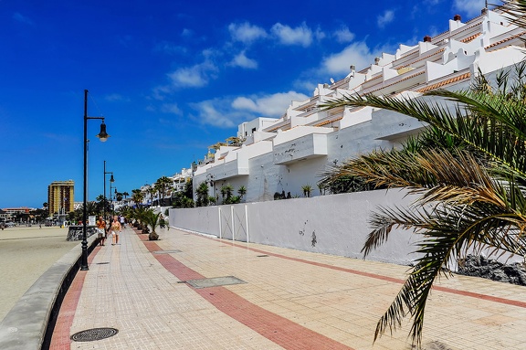 22 - los cristianos