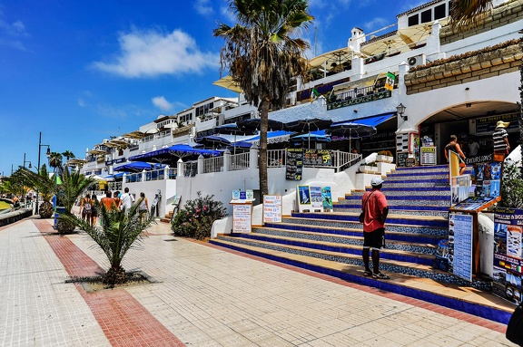23 - los cristianos